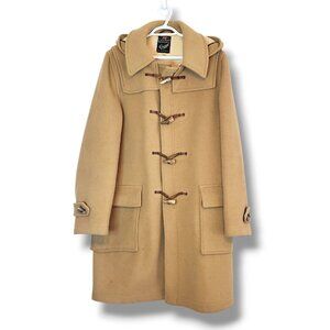 NOT FOR SALE Poshmark will Restrict Sellers Accounts If We Delete Too Many Items